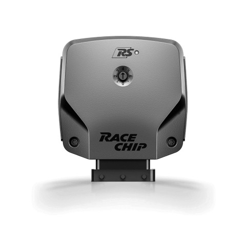 RaceChip RS Alfa Romeo Giulia (952) 2015- 2.2 D 190 KM