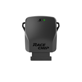 RaceChip S Audi A5 (5F) 2016- 50 TDI (from 10/2020) 286 KM