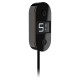 RaceChip XLR Volvo XC60 (D) 2008- D3 136 KM