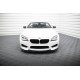 BMW M6 / 6 M-Pack Coupe / Cabriolet F06 / F13 / F12