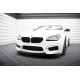 BMW M6 / 6 M-Pack Coupe / Cabriolet F06 / F13 / F12