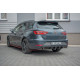 Seat Leon 3 Cupra Facelift