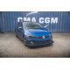 Splitter Przedni Racing Durability - VW Polo GTI Mk6