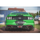 Street Pro - Ford Mustang GT Mk6 Facelift