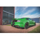 Street Pro - Ford Mustang GT Mk6 Facelift