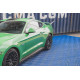 Street Pro - Ford Mustang GT Mk6 Facelift