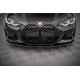  Street Pro - BMW 4 M-Pack M440i G22 / G23