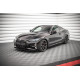  Street Pro - BMW 4 M-Pack M440i G22 / G23