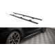 Street Pro - BMW 4 M-Pack M440i G22 / G23