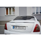 Spoiler CAP Lotka Tył - Maserati Quattroporte Mk5 fl 