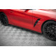 Street Pro - BMW Z4 G29 M-Pack