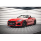 Street Pro - BMW Z4 G29 M-Pack