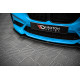 Splitter Przedni Street Pro - BMW M2 F87