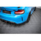  Street Pro - BMW M2 F87