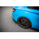  Street Pro - BMW M2 F87