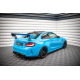  Street Pro - BMW M2 F87