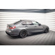 Street Pro - BMW M3 G80