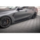 Street Pro - BMW M3 G80