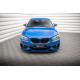 Przedni Splitter - BMW 2 M-Pack F22