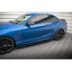 Street Pro - BMW 2 M-Pack F22