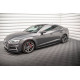 Street Pro - Audi S5 / A5 S-Line F5 Coupe / Sportback