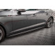 Street Pro - Audi S5 / A5 S-Line F5 Coupe / Sportback