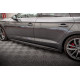 Street Pro - Audi S5 / A5 S-Line F5 Coupe / Sportback