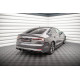 Street Pro - Audi S5 / A5 S-Line F5 Coupe / Sportback