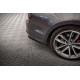 Street Pro - Audi S5 / A5 S-Line F5 Coupe / Sportback