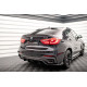 Lotka - BMW X6 M F86