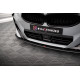 Street PRO - BMW 2 Coupe M-Pack G42 2021-