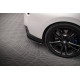 Street PRO - BMW 2 Coupe G42 M-Pack M240i 2021-