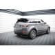  Land Rover Range Rover Evoque Mk1 Facelift