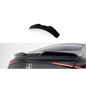 Spoiler Lotka Tył 3D - Mercedes CLE AMG-Line C236