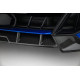 CARBON Splitter / Dokładka Przód- BMW X5 M-Pack G05 FL / X5M F95 FL