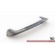 CARBON Karbonowy Spoiler Tylnej - BMW X5 M-Pack G05 Facelift