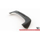 CARBON Karbonowy Spoiler Tylnej - BMW X5 M-Pack G05 Facelift