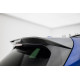 CARBON Karbonowy Spoiler Tylnej - BMW X5 M-Pack G05 Facelift