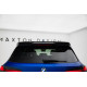 CARBON Karbonowy Spoiler Tylnej - BMW X5 M-Pack G05 Facelift