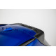 CARBON Karbonowy Spoiler Tylnej - BMW X5 M-Pack G05 Facelift