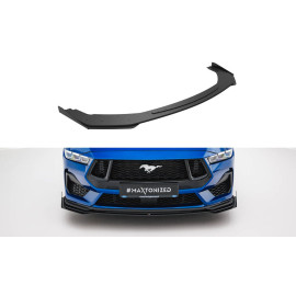 Ford Mustang GT Mk7 2023 - 