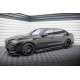 BMW 7 M760e G70