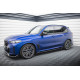  v.2 - BMW X5 G05 M-pack Facelift