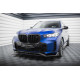  v.2 - BMW X5 G05 M-pack Facelift