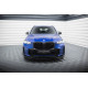 Zestaw stylistyczny Maxton Design V.1 - BMW X5 G05 M-pack Facelift