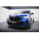 Zestaw stylistyczny Maxton Design V.1 - BMW X5 G05 M-pack Facelift