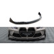 Zestaw stylistyczny Maxton Design - BMW M4 G82 / G83