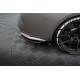 Zestaw stylistyczny Maxton Design - BMW M4 G82 / G83