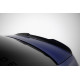 Lotka Spoiler 3D Tylnej Klapy - Audi S3 / RS3 / A3 - 8Y Sedan