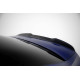 Lotka Spoiler 3D Tylnej Klapy - Audi S3 / RS3 / A3 - 8Y Sedan